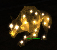 Himmlischer Hund (Herbeirufstein).jpg