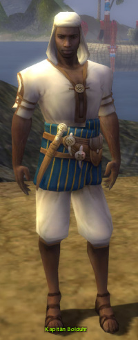 Kapitän Bolduhr.jpg