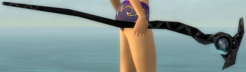 Datei:Koles Pein.jpg