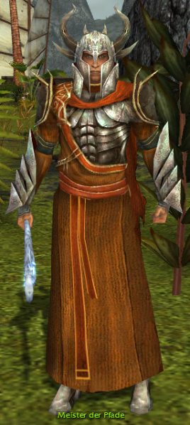 Datei:Meister der Pfade.jpg