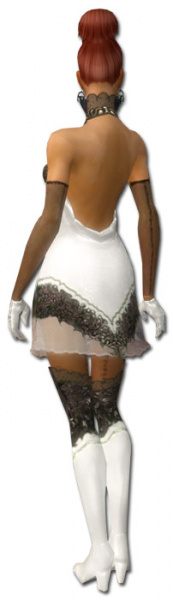 Datei:Mesmer Elite-Zauberkundigen-Rüstung Weiblich hinten.jpg