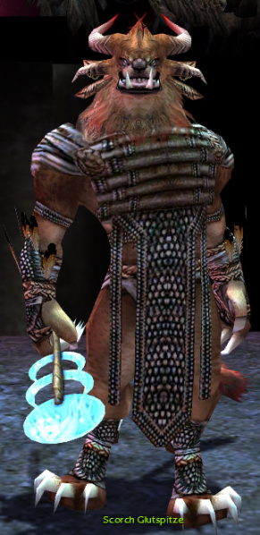 Datei:Scorch Glutspitze.jpg