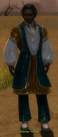 Ältester Nofuun.jpg