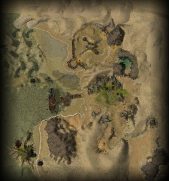 Datei:Amnoon-Arena Karte.jpg