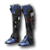 Assassine Shing Jea-Schuhe Männlich icon.png