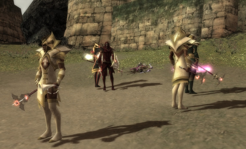 Datei:Benutzer Redeemer Mantel-Waffen.jpg