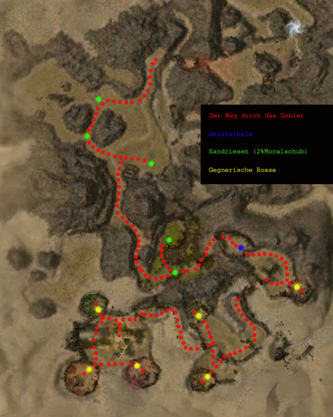 Datei:Durstiger Fluss (Mission) Karte.jpg