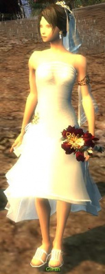 Gwen (Heldin) Brautkleid.jpg