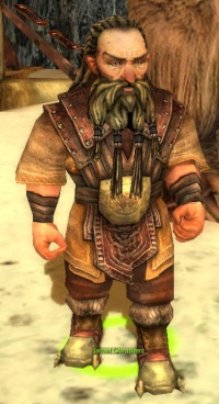 Jarhal Granitherz.jpg