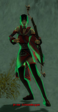 Jin der Schädelbogen.jpg