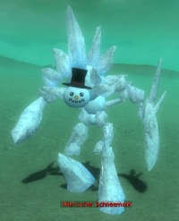 Mürrischer Schneemann.jpg