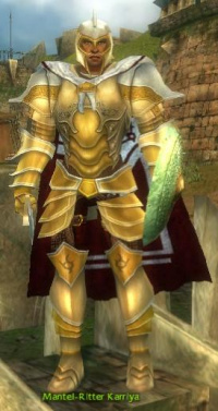Mantel-Ritter Karriya.jpg