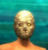 Mumien-Maske Männlich vorne.jpg