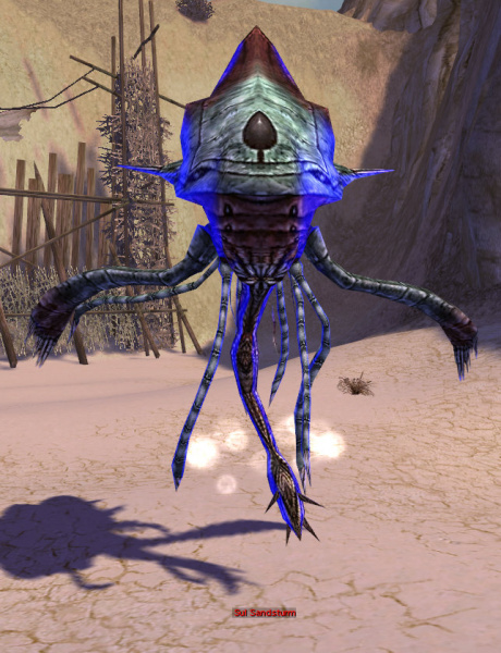 Datei:Sul Sandsturm.jpg