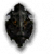 Aegis der Verdammten icon.png