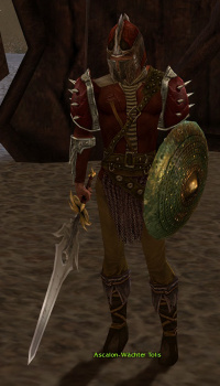 Ascalon-Wächter Tolis.jpg