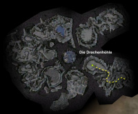 Aspekt der Elemente Karte.jpg