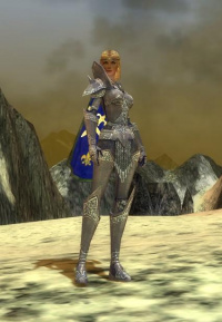 Benutzer Deltatau Krieger.JPG