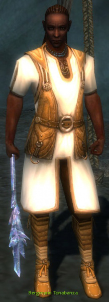 Datei:Bergmann Tonabanza.jpg