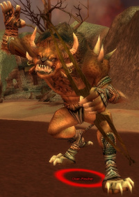 Charr-Pirscher.jpg