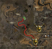 Claw Fleshfixer Karte.jpg