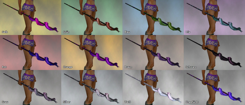 Datei:Die Verzückung Farbspektrum.jpg