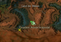 Drech Galumph Karte.jpg