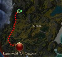 Ein erwiderter Gefallen Karte.jpg