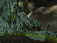 Fort Espenwald (Kurzick).jpg