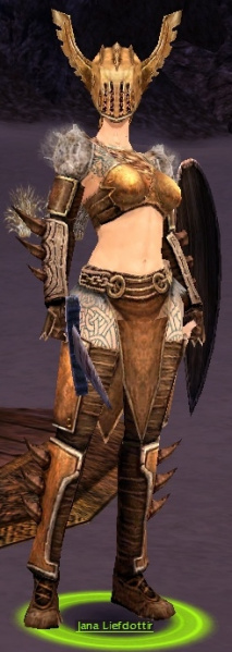 Datei:Jana Liefdottir.jpg