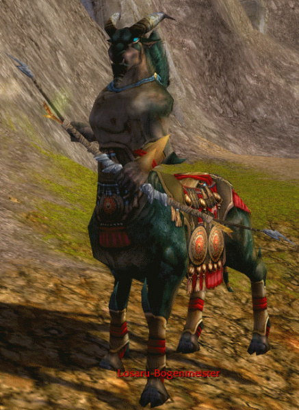 Datei:Losaru-Bogenmeister.jpg