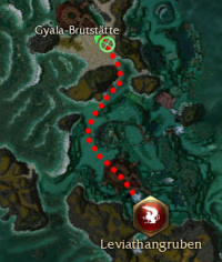 Noch näher am Abgrund Karte.jpg