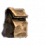 Sack voller Krempel icon.png