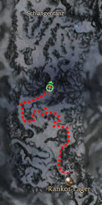 Smukk Foombool Karte.jpg