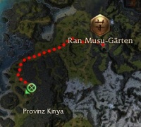 Craw Scharfschnabel Karte.jpg