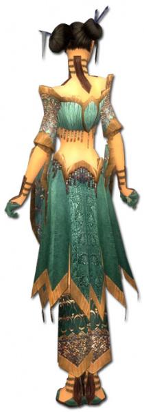 Datei:Elementarmagier Vaabi-Rüstung Weiblich hinten.jpg