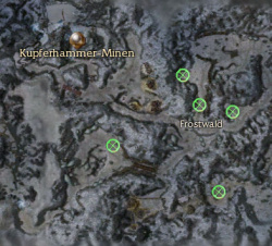 Frostwald Baum-Bosse Karte.jpg