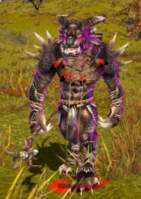 Fureyst Scharfsicht.jpg