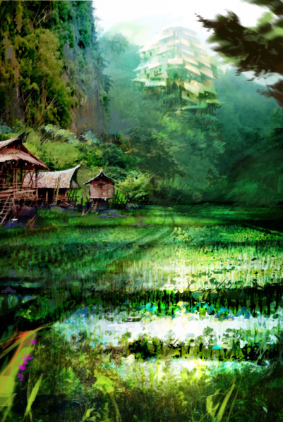 Datei:Kryta Ladebildschirm Hochformat.jpg