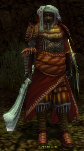 Datei:Nunbe der Wilde.jpg