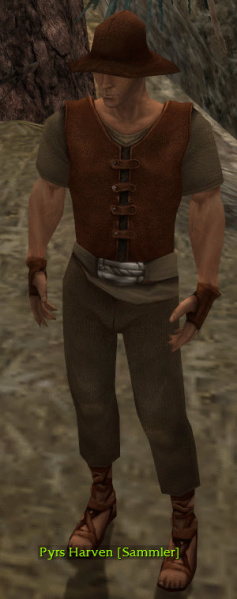 Datei:Pyrs Harven.jpg