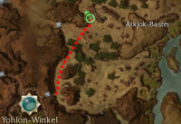 Zephyr Heckengärtner Karte.jpg