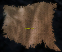 Zerrissener Stoff.jpg