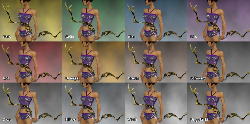 Datei:Alter Hornbogen Farbspektrum.jpg