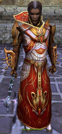 Fürst Ahmtur der Starke.jpg