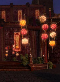 Fest des Drachen.jpg