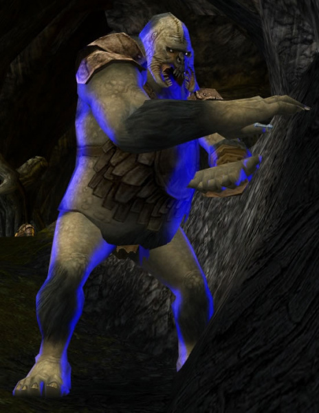 Datei:Hukhrah Erdlieb.jpg