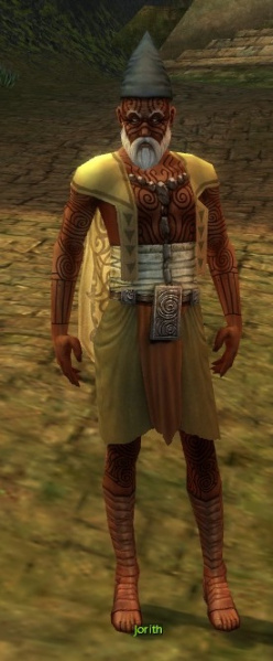 Datei:Jorith.jpg