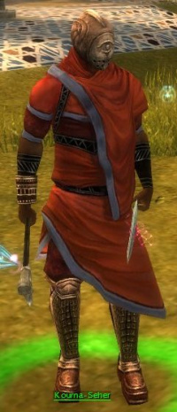 Kourna-Seher.jpg