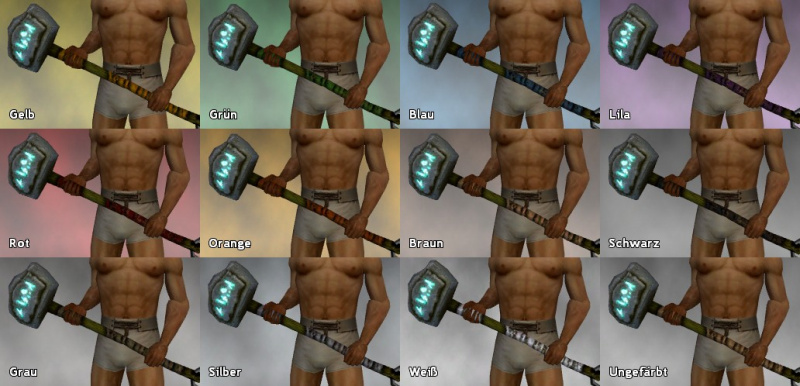 Datei:Leuchtender Runenschlägel Farbspektrum.jpg